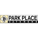Park Place Caterers - Banquet Halls & Reception Facilities