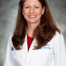 Cindy Patton, M.D. - Physicians & Surgeons
