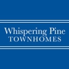 Whispering Pines Townhomes gallery