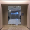 Valence Surface Technologies gallery