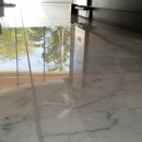 Westside Flooring Maintenance LLC - Floor Degreasing