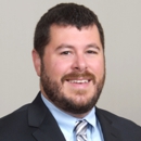 Edward Jones - Investments