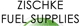 Zischke Fuel Supplies - Gas, Oil & Fuel Companies