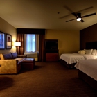 Homewood Suites by Hilton Durango, CO