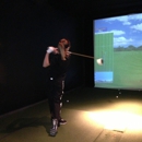 Mulligan's Indoor Golf - Golf Courses