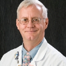 Dr. Roger A Williamson, MD - Physicians & Surgeons, Obstetrics And Gynecology