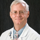 Dr. Roger A Williamson, MD