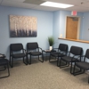 Best Life Hearing Center - Wallingford gallery