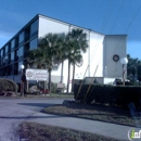 Captains' Quarters Condominiums - Condominium Management