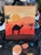 Art On The Go - Art Schools