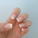 Mint Beauty Salon & Spa - Beauty Salons