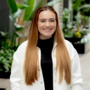 McCluskey, Rachel - Investment Advisory Service