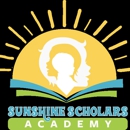 Sunshine Scholars Academy