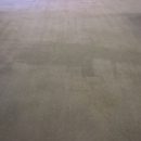 Theresa's Commercial Cleaning and Floor Care Service - Janitorial Service