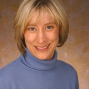 Granger Medical Clinic, Summit Urology - Sandy - Medical Centers