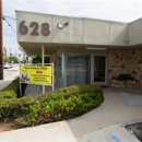 Mirhamid Salek, DDS - Dentists