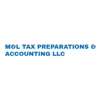 M & L Tax Preparation & Accounting gallery
