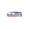 Ortega's Painting & Cleaning Services gallery