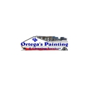 Ortega's Painting & Cleaning Services - Painting Contractors