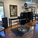 Casablanca Hair Studio - Beauty Salons