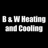 B & W Heating and Cooling gallery