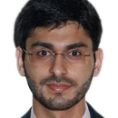 Mohammad Salman Fidahusain, MD - Physicians & Surgeons