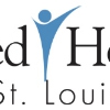 Kindred Hospital St Louis gallery