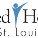 Kindred Hospital St Louis - Hospitals
