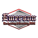 Emerson Excavating and Trucking - Excavation Contractors