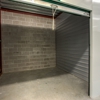 Simply Self Storage gallery