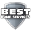 BEST Home Services gallery