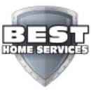Best Home Services - Plumbing-Drain & Sewer Cleaning