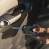 B&B Locksmith and Security Inc gallery