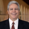 Vance L. Falbaum - RBC Wealth Management Financial Advisor gallery