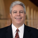 Vance L. Falbaum - RBC Wealth Management Financial Advisor - Financial Planners