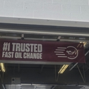 Jiffy Lube Oil Change - Auto Repair & Service