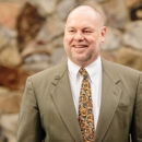 Boyd, William R Jr PhD - Psychologists