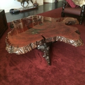 Gallery Image Number 6
