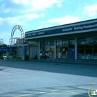 Bay Ridge Wine & Spirits