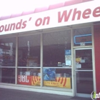 Sounds On Wheels