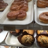Wawa gallery