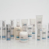 Contour Dermatology and Cosmetic Surgery Center - Rancho Mirage gallery