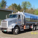 Jack F Corse Inc