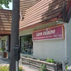 Eat@Thai