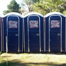 American Portable Services Inc. - Portable Toilets