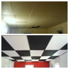 Belfort Painting & Cleaning Corp gallery