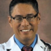 Dr. Robert Contreras, MD gallery