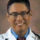 Dr. Robert Contreras, MD