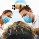 Dentist Downtown Seattle - Cosmetic Dentistry
