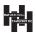Hayden Hull Transport Inc.